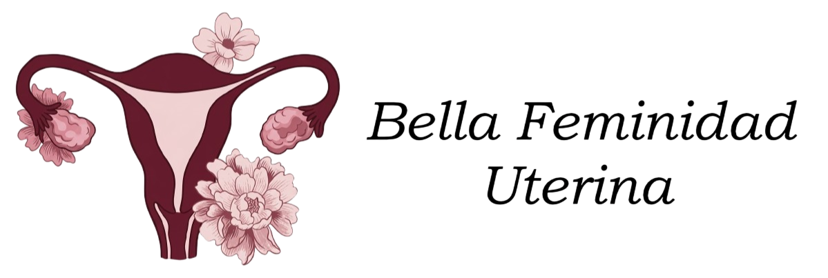 logotipo 2 photoroom